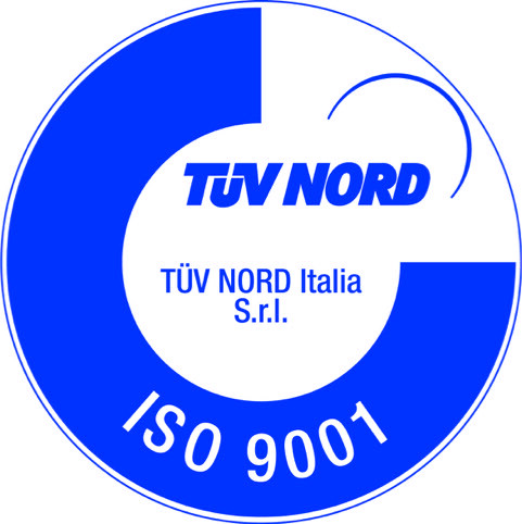 Certificazione-SEFT-ISO-9001-Italy