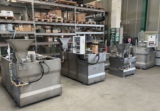 Polipreparatoti | condizionamenti fanghi | SEFT.jpg