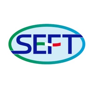 SEFT fiere internazionali.jpg