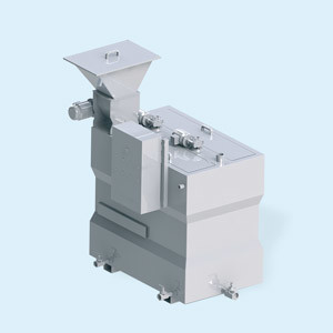 Station dosing system - customized design and manufacture by SEFT