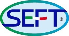 SEFT