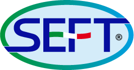 SEFT Автоматы и оборудование для механической очистки сточных вод