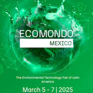 ECOMONDO_2025.png