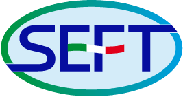 SEFT Impianti SKID di trattamento Bottini delle acque reflue. Progettazione, produzione e vendita.