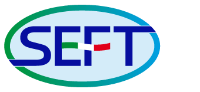SEFT altri prodotti e attrezzature per il trattamento delle acque reflue